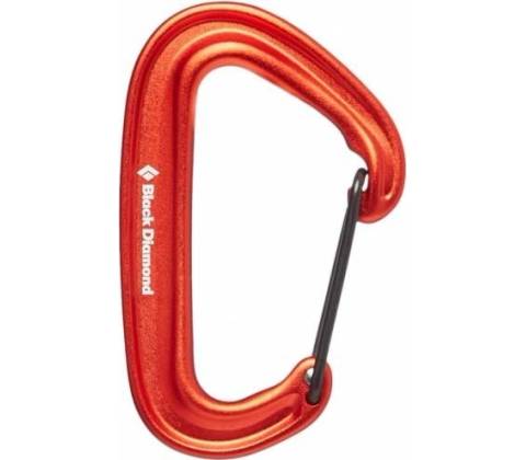Black Diamond MiniWire