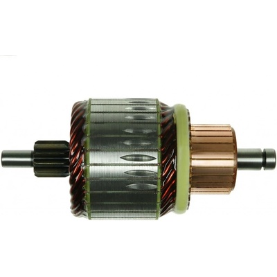 AS-PL Rotor štartéra SA0032