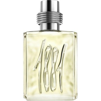 Cerruti 1881 toaletní voda pánská 200 ml