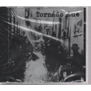 TORNADO LUE: TORNADO LUE CD
