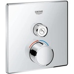 GROHE SmartControl 29147000