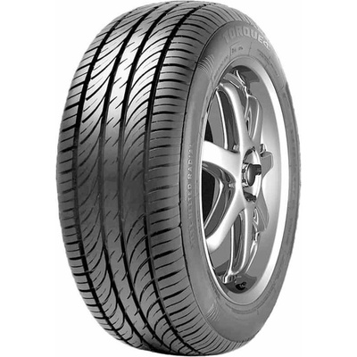 Torque TQ021 195/60 R14 86H