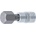 BGS technic BGS 2161-12