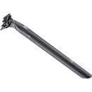 Ritchey Carbon SuperLogic Link