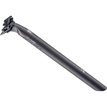 Ritchey Carbon SuperLogic Link