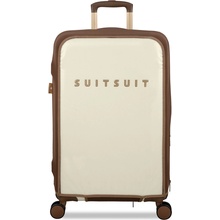 SuitSuit AS-71218 M