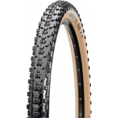 Maxxis Ardent EXO/TR/Tanwall 27.5x2.25