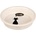 TRIXIE Cat ceramic Bowl - Керамична купа за котки за храна и вода, 250 мл
