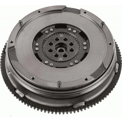 Zotrvačník SACHS 2294 501 261