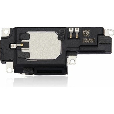 Reproduktor iPhone 14 Pro Max – Apple Genuine IPH2401