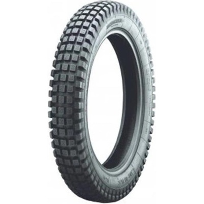 Heidenau K67 2.75/0 R21 45P
