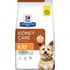 Hill’s Prescription Diet K/D Péče o ledviny granule pro psy 1,5 kg