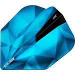 Target Пера Target Shard Ultra Chrome
