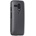Case-Mate Barely There - поликарбонатов кейс за Motorola Moto G (прозрачен)