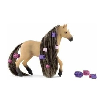 Schleich Horse Club Sofias Beauties Andalusier Stute
