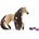 Schleich Horse Club Sofias Beauties Andalusier Stute