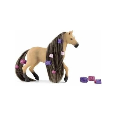 Schleich Horse Club Sofias Beauties Andalusier Stute