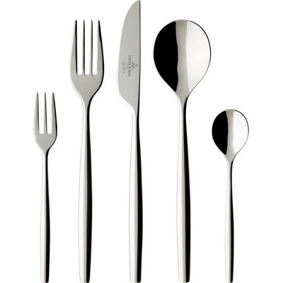 Villeroy & Boch 30 ks 12-6527-9050