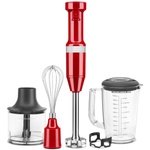 KitchenAid 5KHBV83 Пасатори