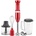 KitchenAid 5KHBV83