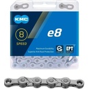 KMC E8 EPT
