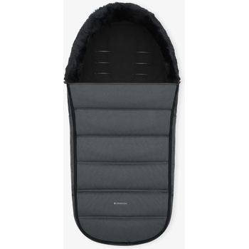 Kikka boo Kikkaboo Чувалче за количка Urban Grey (31108040166)