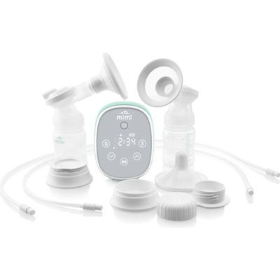ETA Mimi 1306 90000