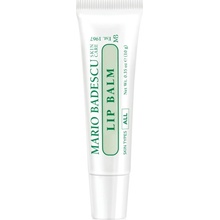 Mario Badescu Lip Balm intenzivní hydratační balzám na rty 10 g