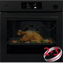 AEG NBR7P731ST