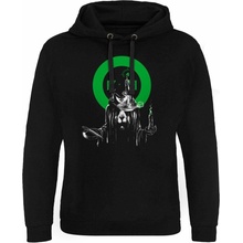Type O Negative Type O Negative Black