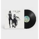 FLEETWOOD MAC - RUMOURS (1 LP)