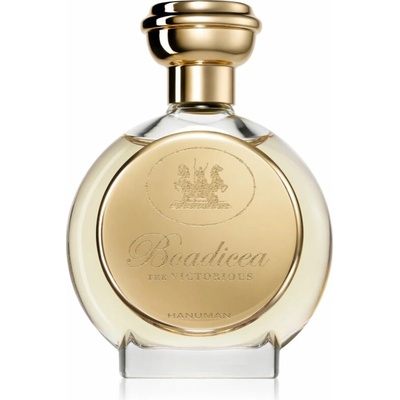 Boadicea the Victorious Hanuman parfumovaná voda unisex 100 ml