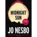 Midnight Sun