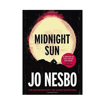 Midnight Sun
