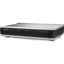 Lancom 1800EF