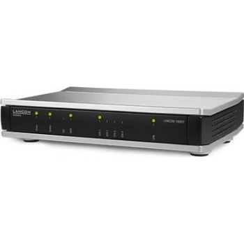 Lancom 1800EF