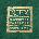 NOFX - Backstage Passport Soundtrack (LP) (751097075517)