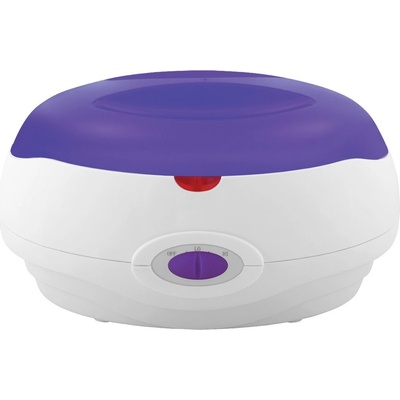 Nailee Parafínová vana SML-507