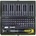 PROXXON 23107