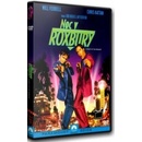 A night at the roxbury DVD