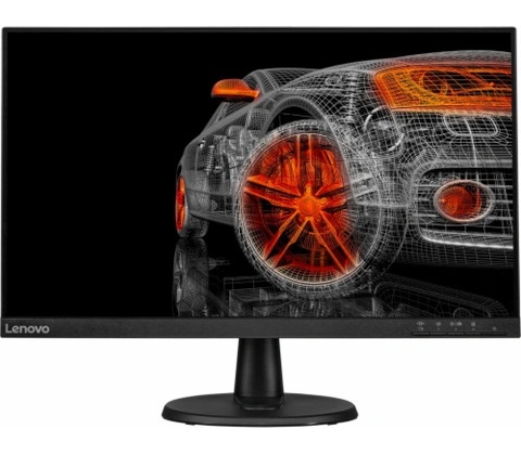 Lenovo D24-40