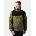 Helly hansen Яке vancouver rain jacket