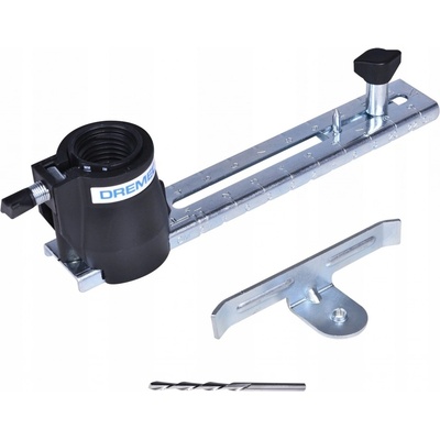 Dremel Přímořezný a vykružovací nástavec 26150678JB – Zboží Dáma