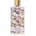 VIVIAN GRAY Sensational Sensual Jasmine луксозен душ гел 350ml