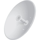 Access pointy a routery Ubiquiti AF-5G30-S45