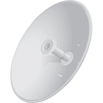 Ubiquiti AF-5G30-S45