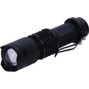 KERBL LED zkoušečka vajec