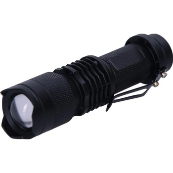 KERBL LED zkoušečka vajec