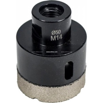 XTline XT170035