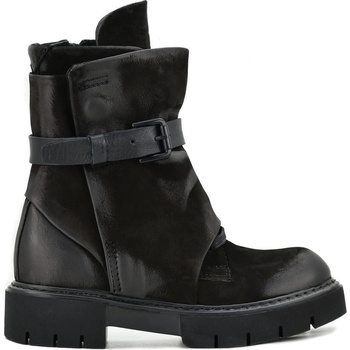 Tinti Shoes Дамски боти Desi